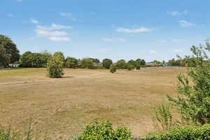 Alford Close Brampton